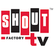 Icon of program: Shout! Factory TV