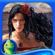 Icon of program: Lost Legends: The Weeping…
