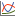 Icono de programa: Noiser for Linux (32-bit)