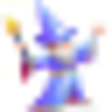 Icono de programa: Magic Inpainter (64-bit)