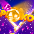 Icon of program: MultiPliunko