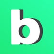 Icon of program: Bits of Stock