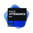 Icon of program: Face Attendance