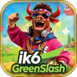 Icon of program: ik6GreenSlash