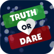 Icon of program: Dirty Truth or Dare  18+ …