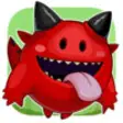 Icon of program: Flappy Devil