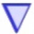 Icon of program: OpenFOAM for SuSE (64-bit…