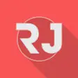 Icon of program: RJ