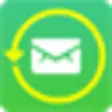Icon of program: Safe365 Email Recovery Wi…