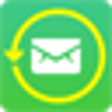 Icon of program: Safe365 Email Recovery Wi…