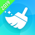 Icono de programa: Super Clean