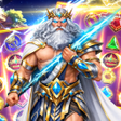 Icono de programa: Gates of 0lympus