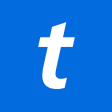 Icon of program: Ticketmaster IE Event Tic…