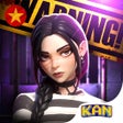 Icono de programa: Vượt Tường Thép