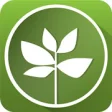 Icon of program: Permaculture