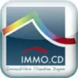 Icon of program: IMMO CD