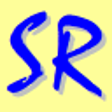 Icon of program: SmartRosterLite