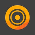 Icon of program: RingTones Business for iO…
