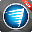 Icon of program: SwannView Link
