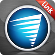 Icono de programa: SwannView Link