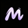 Icono de programa: MoodMotion: Photo to Vide…