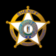 Icon of program: Christian County Sheriff …