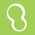 Icon of program: Ovia Parenting: Baby Trac…