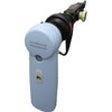 Icon of program: AMScope