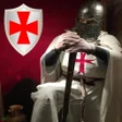 Icono de programa: Stronghold : Mercenaries'…