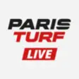 Icon of program: Paris-Turf LIVE