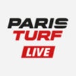 Icon of program: Paris-Turf LIVE