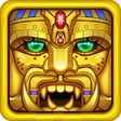 Icon of program: Jewel Jungle Temple
