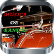 Icono de programa: Musica banda grupera grat…
