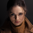 Icon of program: She Sees Red - Interactiv…