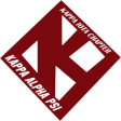 Icon of program: Kappa Iota Chapter of Kap…