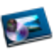 Icon of program: DVD Snap