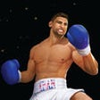 Icon of program: Amir Khan Khanage - the o…