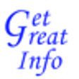 Icono de programa: California Lottery Result…