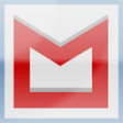 Icon of program: Mailing List Studio