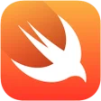 Icon of program: Swift Playgrounds