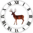 Icon of program: Best Hunting Times