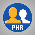 Icono de programa: PHR Certification Exam Pr…