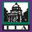 Icon of program: IL Insurance Association