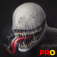 Icon of program: House of Fear: Surviving …