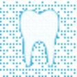 Icono de programa: QuickBrush - Toothbrush T…