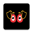 Kooku icon