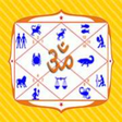 Icono de programa: Kundali Gyan for Windows …