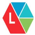 Icon of program: Leanbox