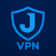 Icon of program: Jue VPN