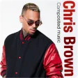 Icon of program: Chris Brown Best Songs Pl…